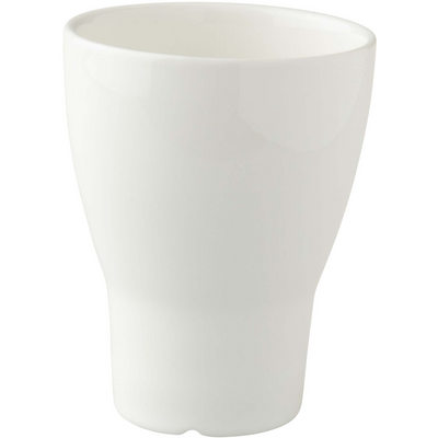 Milk_cup_Palmer_Royal_Ivory_19_cl_Offwhite_1_piece_s_