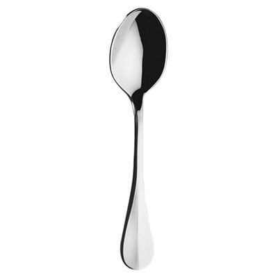 Set of 12 Blois - 18/10 Stainless Steel Demitasse/ Espresso spoon - NYStep