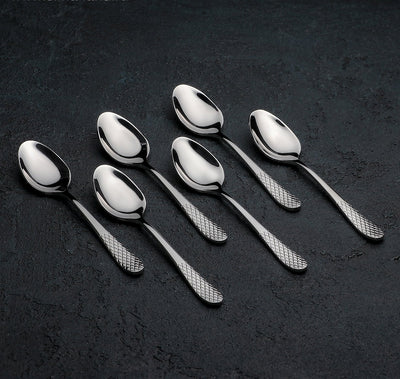 Teaspoon 5.5" | 14 Cm WL-999203/A