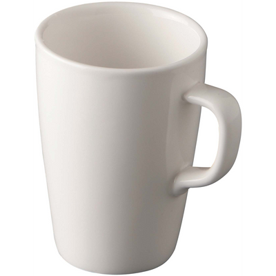 Cup_Palmer_Da_Vinci_23_cl_Offwhite_Porcelain_1_stuk_s_