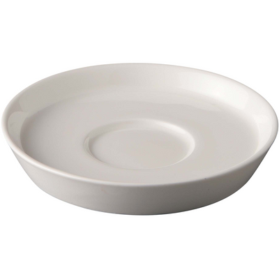 Saucer_Palmer_Da_Vinci_14_cm_Offwhite_1_stuk_s_