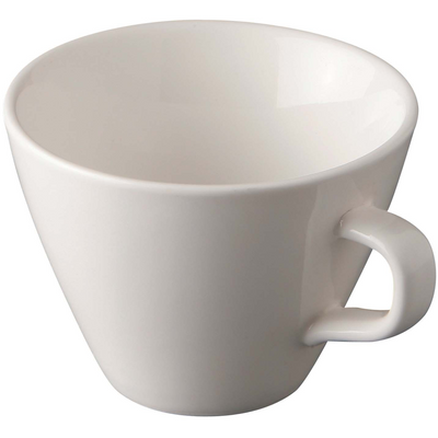 Cappuccino_cup_Palmer_Da_Vinci_31_cl_Offwhite_Porcelain_1_piece_s_