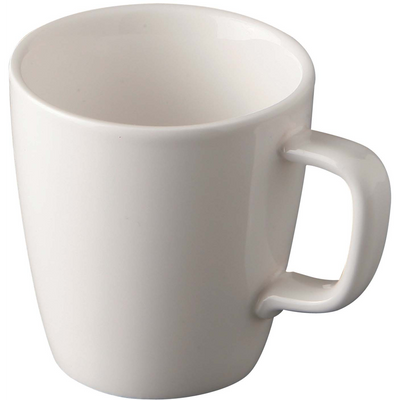 Coffee_cup_Palmer_Da_Vinci_16_cl_Offwhite_1_stuk_s_