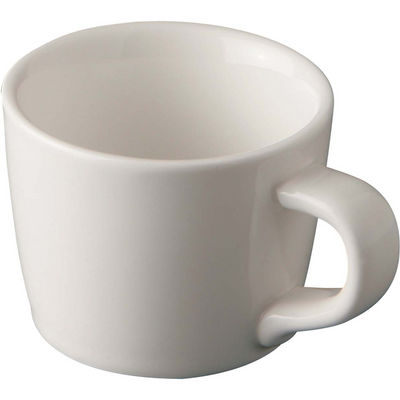 Espresso_cup_Palmer_Da_Vinci_9_cl_Offwhite_1_piece_s_