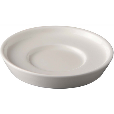 Saucer_Palmer_Da_Vinci_11_cm_Offwhite_1_stuk_s_