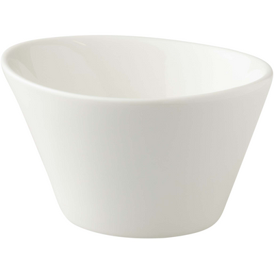 Bowl_Palmer_Royal_Ivory_12.5_cm_35_cl_Offwhite_Porcelain_1_stuk_s_