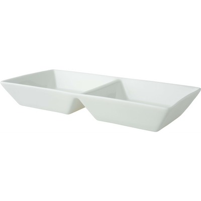 Bowl_2_compartments_Palmer_Fancy_Ivory_25_x_12_x_Porcelain_Offwhite