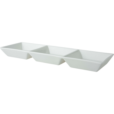 Bowl_3_compartments_Palmer_Fancy_Ivory_37_x_12_x_Offwhite_Porcelain