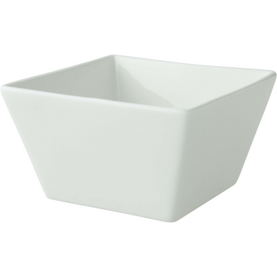 Bowl_Palmer_Fancy_Ivory_11_x_11_cm_27_cl_Offwhite_Porcelain_1_stuk_s_