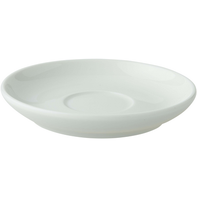 Espresso_saucer_Palmer_Robusta_11.5_cm_Offwhite_Porcelain_6_stuk_s_