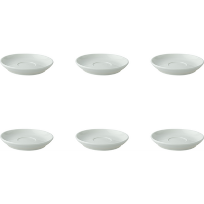 Coffee_saucer_Palmer_Robusta_13_cm_Offwhite_6_stuk_s_