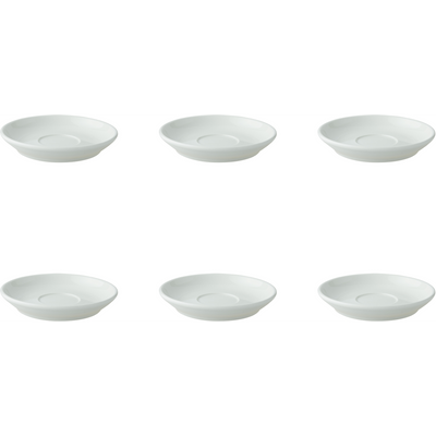 Cappuccino_saucer_Palmer_Robusta_14_cm_Offwhite_Porcelain_6_stuk_s_