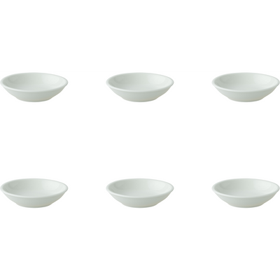 Tea_tip_Palmer_Fancy_Ivory10_cm_Porcelain_6_piece_s_