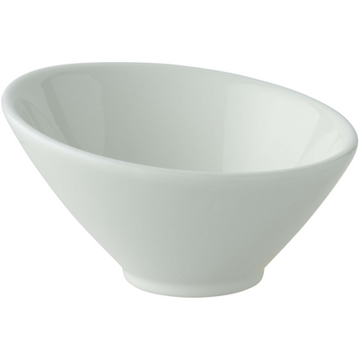 Bowl_Palmer_Fancy_Ivory_12_cm_22_cl_Offwhite_Porcelain_1_stuk_s_