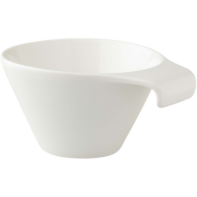 Soup_cup_with_lip_Palmer_Royal_Ivory_30_cl_Offwhite_1_piece_s_