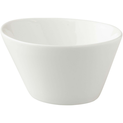 Bowl_Palmer_Royal_Ivory_11_cm_19_cl_Offwhite_Porcelain_1_stuk_s_