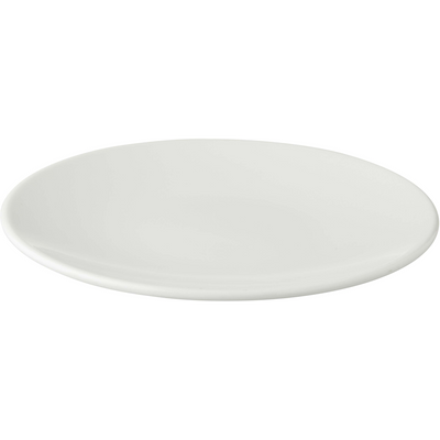 Plate_coupe_Palmer_White_Delight_16_cm_White_Porcelain_Stück_e__1_stuk_s_