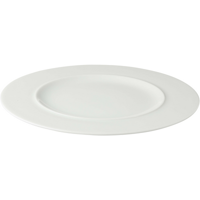 Plate_Palmer_White_Delight_24cm_White_Porcelain_1_piece_s_