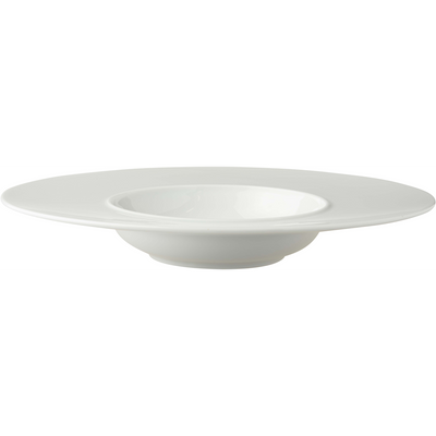 Pasta_plate_Palmer_White_Delight_30_cm_White_Porcelain_1_stuk_s_