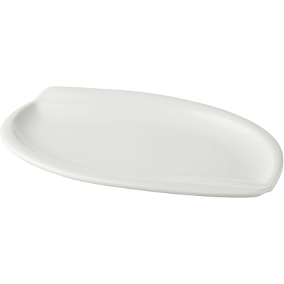 Plate_Palmer_White_Delight_28_x_19_x_White_Porcelain_1_piece_s_