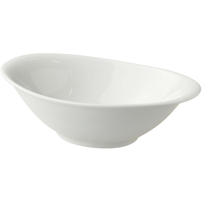 Bowl_Palmer_White_Delight_16_x_10.5_cm_20_cl_White_Porcelain_1_stuk_s_