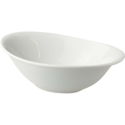 Bowl_Palmer_White_Delight_21_x_13.5_cm_45_cl_White_Porcelain_1_stuk_s_