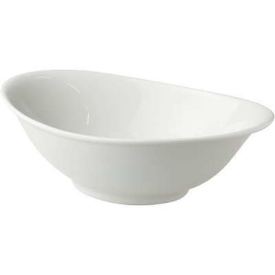 Bowl_Palmer_White_Delight_25_x_16_cm_70_cl_White_Porcelain_1_stuk_s_