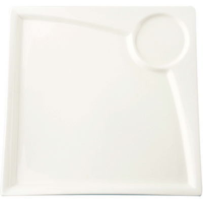 Plate_Palmer_Fancy_Ivory_20_x_20_x_Offwhite_Porcelain_1_piece_s_