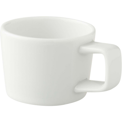 Espresso_cup_Palmer_White_Delight_7_cl_White_1_piece_s_