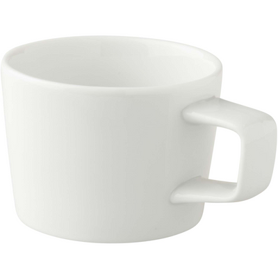 Coffee_cup_Palmer_White_Delight_15_cl_White_1_stuk_s_