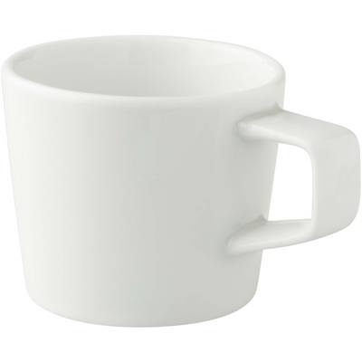 Cappuccino_cup_Palmer_White_Delight_18_cl_White_Porcelain_1_piece_s_