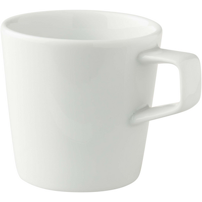 Cup_Palmer_White_Delight_25_cl_White_Porcelain_1_stuk_s_