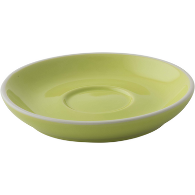 Coffee_saucer_Palmer_Colors_12_cm_Green_1_stuk_s_