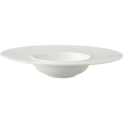 Pasta_plate_Palmer_White_Delight_24_cm_White_Porcelain_1_stuk_s_