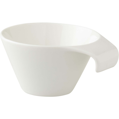 Soup_cup_with_lip_Palmer_Royal_Ivory_20_cl_Offwhite_1_piece_s_