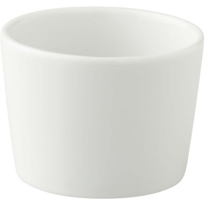 Bowl_Palmer_White_Delight_6_cm_8_cl_White_Porcelain_1_stuk_s_