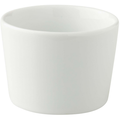 Bowl_Palmer_White_Delight_7.5_cm_15_cl_White_Porcelain_1_stuk_s_