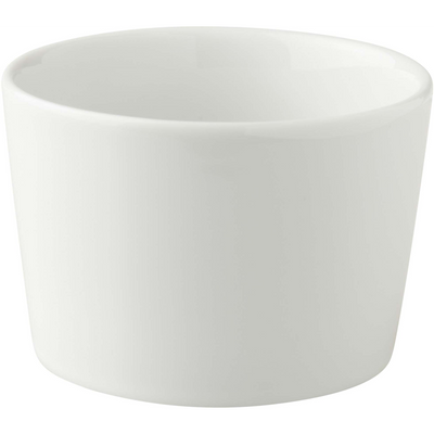 Bowl_Palmer_White_Delight_10_cm_23_cl_White_Porcelain_1_stuk_s_