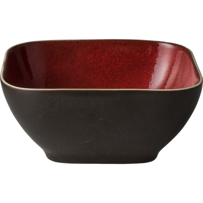 Bowl_Palmer_Lava_12_x_12_cm_30_cl_Brown_Stoneware_1_stuk_s_