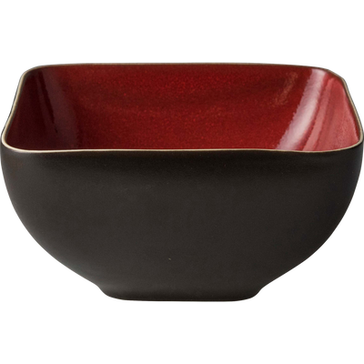 Bowl_Palmer_Lava_14_x_14_cm_60_cl_Brown_Stoneware_1_stuk_s_