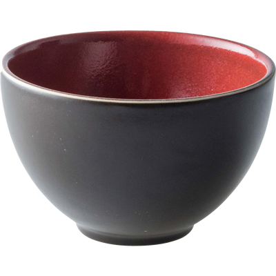 Bowl_Palmer_Lava_10_cm_30_cl_Brown_Stoneware_1_stuk_s_