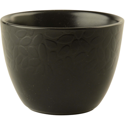 Coffee_cup_Palmer_Rodondo_20_cl_Black_1_stuk_s_