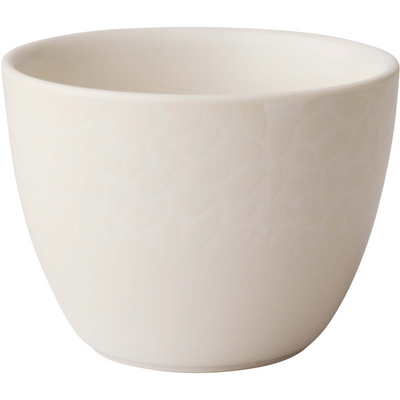 Coffee_cup_Palmer_Rodondo_20_cl_White_1_stuk_s_