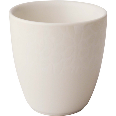 Espresso_cup_Palmer_Rodondo_10_cl_White_1_piece_s_