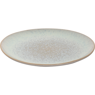 Plate_Palmer_Light_Blue_Sea_28.5cm_Blue_Stoneware_1_piece_s_