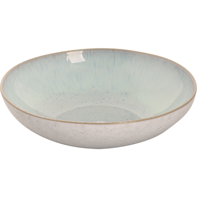 Deep_plate_Palmer_Light_Blue_Sea_22_cm_Blue_Stoneware_1_piece_s_