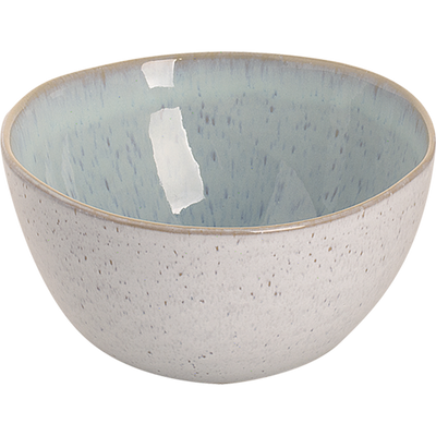 Bowl_Palmer_Light_Blue_Sea_15_cm_80_cl_White_Stoneware_1_stuk_s_