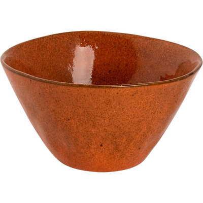 Bowl_Palmer_Rustique_15_cm_70_cl_Orange_Stoneware_1_stuk_s_