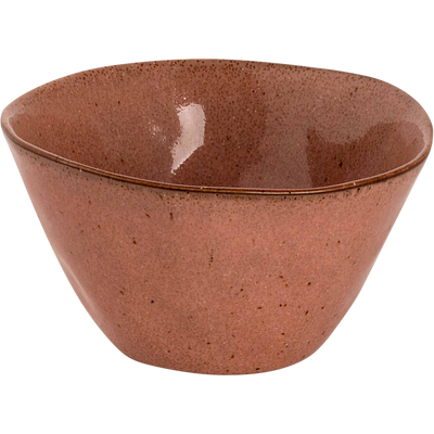 Bowl_Palmer_Rustique_15_cm_70_cl_Pink_Stoneware_1_stuk_s_