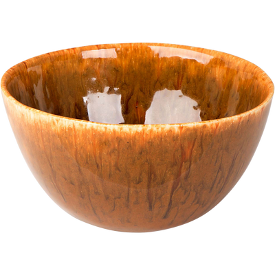 Bowl_Palmer_Forest_Rustique_15_cm_70_cl_Brown_Stoneware_1_stuk_s_